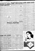 giornale/TO00195533/1951/Giugno/121