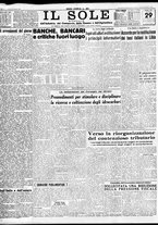 giornale/TO00195533/1951/Giugno/125