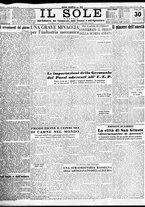 giornale/TO00195533/1951/Giugno/129