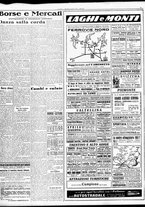 giornale/TO00195533/1951/Giugno/13