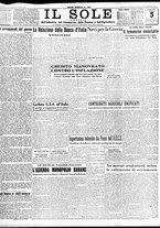 giornale/TO00195533/1951/Giugno/15