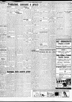 giornale/TO00195533/1951/Giugno/24