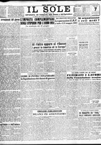 giornale/TO00195533/1951/Giugno/25