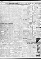 giornale/TO00195533/1951/Giugno/26