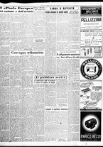 giornale/TO00195533/1951/Giugno/3