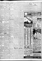 giornale/TO00195533/1951/Giugno/30