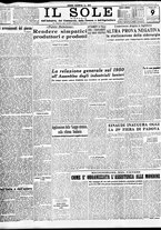 giornale/TO00195533/1951/Giugno/35