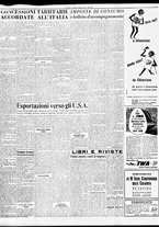 giornale/TO00195533/1951/Giugno/37