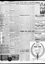 giornale/TO00195533/1951/Giugno/39