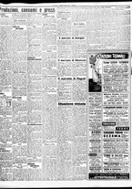 giornale/TO00195533/1951/Giugno/40