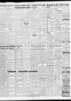 giornale/TO00195533/1951/Giugno/42