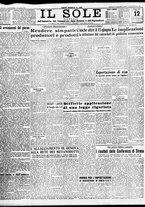 giornale/TO00195533/1951/Giugno/45