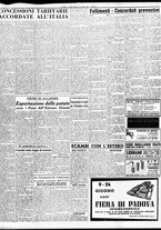 giornale/TO00195533/1951/Giugno/47