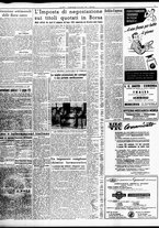 giornale/TO00195533/1951/Giugno/49