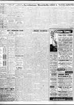 giornale/TO00195533/1951/Giugno/5
