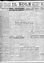 giornale/TO00195533/1951/Giugno/51