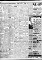 giornale/TO00195533/1951/Giugno/54