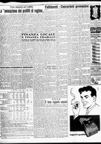 giornale/TO00195533/1951/Giugno/57