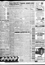 giornale/TO00195533/1951/Giugno/59