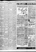 giornale/TO00195533/1951/Giugno/60