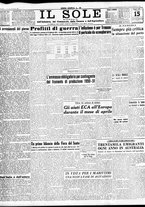 giornale/TO00195533/1951/Giugno/61