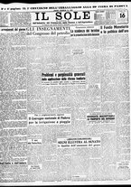 giornale/TO00195533/1951/Giugno/65