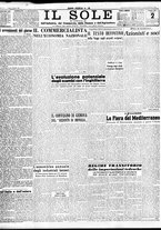 giornale/TO00195533/1951/Giugno/7