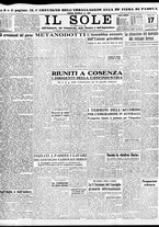 giornale/TO00195533/1951/Giugno/71