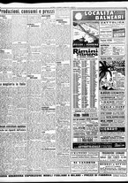 giornale/TO00195533/1951/Giugno/76