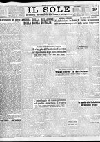 giornale/TO00195533/1951/Giugno/77