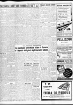 giornale/TO00195533/1951/Giugno/79