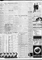 giornale/TO00195533/1951/Giugno/81