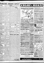 giornale/TO00195533/1951/Giugno/82
