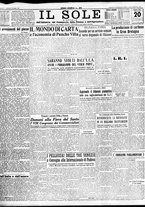 giornale/TO00195533/1951/Giugno/83