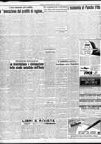 giornale/TO00195533/1951/Giugno/85