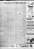giornale/TO00195533/1951/Giugno/87