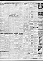 giornale/TO00195533/1951/Giugno/90