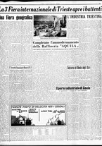 giornale/TO00195533/1951/Giugno/91
