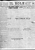 giornale/TO00195533/1951/Giugno/95