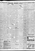 giornale/TO00195533/1951/Giugno/98