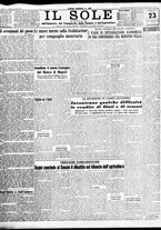 giornale/TO00195533/1951/Giugno/99