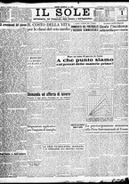 giornale/TO00195533/1951/Luglio/1