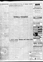 giornale/TO00195533/1951/Luglio/10