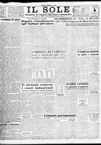 giornale/TO00195533/1951/Luglio/12