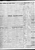 giornale/TO00195533/1951/Luglio/13