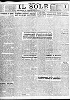 giornale/TO00195533/1951/Luglio/16