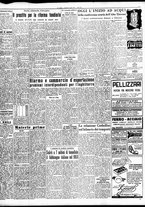 giornale/TO00195533/1951/Luglio/20