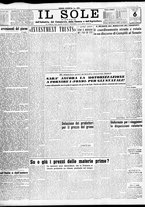 giornale/TO00195533/1951/Luglio/22