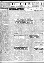 giornale/TO00195533/1951/Luglio/26