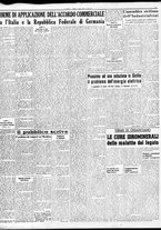 giornale/TO00195533/1951/Luglio/28